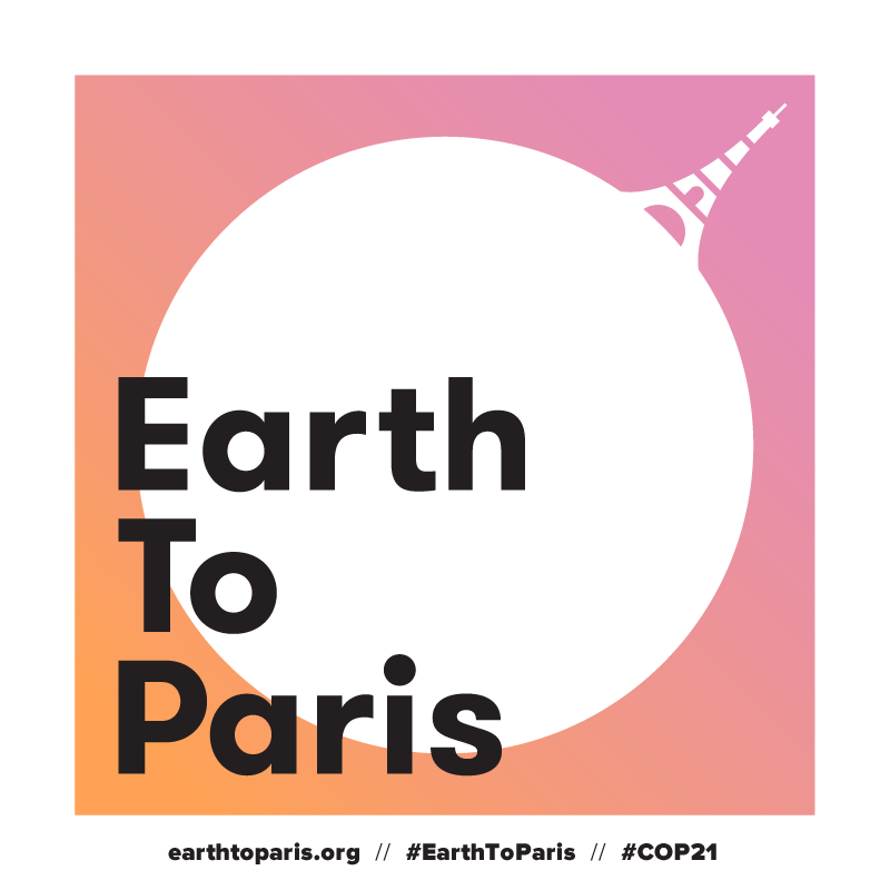 Logo_Earth to Paris.jpg